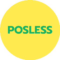 Posless